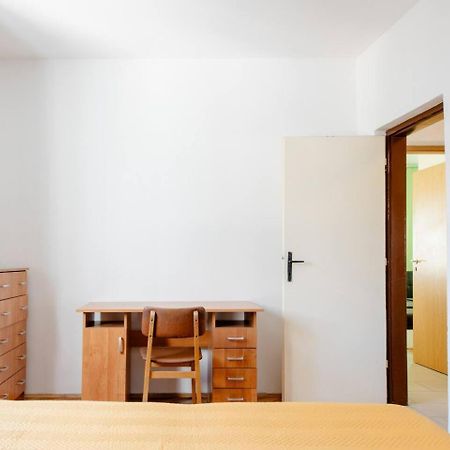 Apartman Jam Apartamento Solin Exterior foto