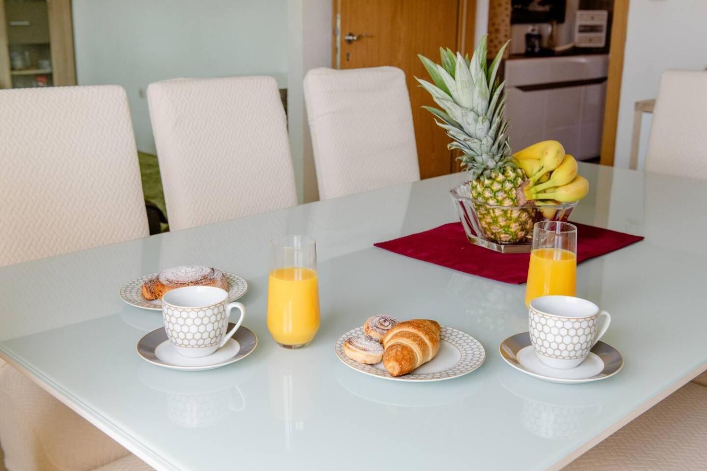 Apartman Jam Apartamento Solin Quarto foto